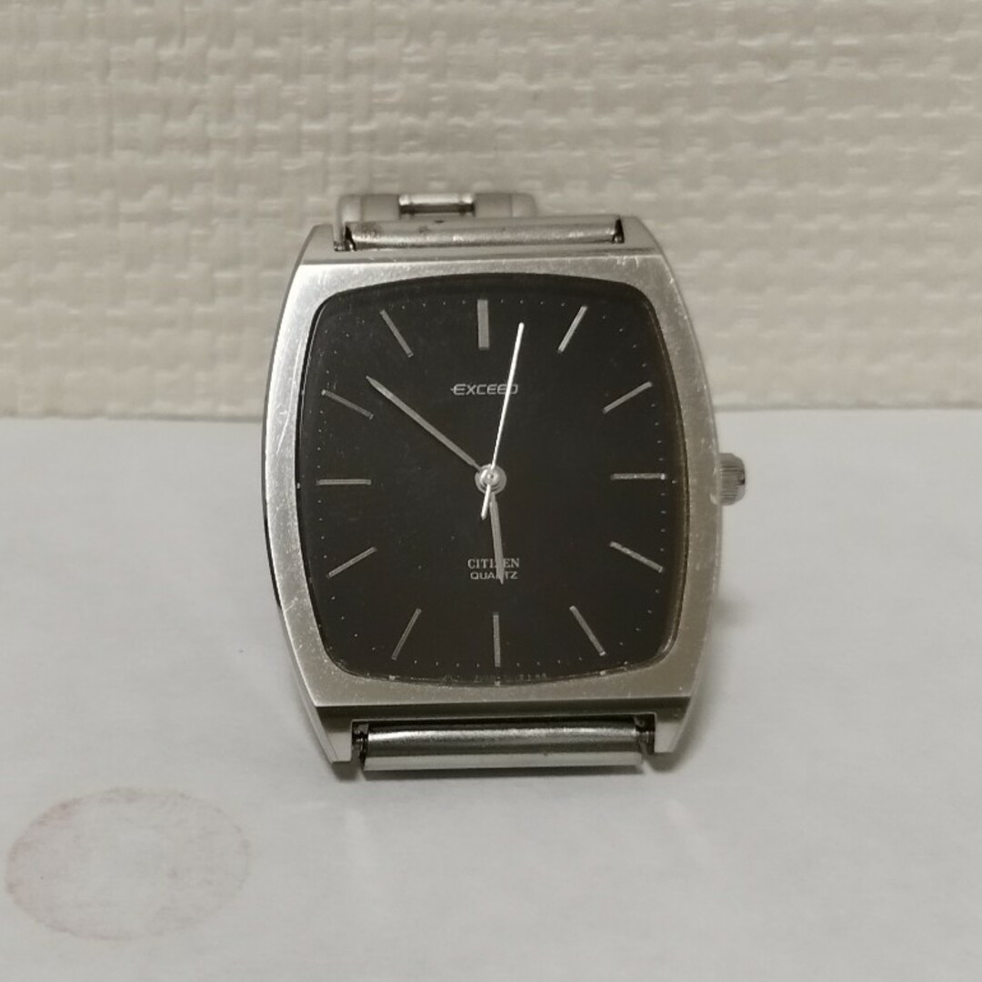 Fossil／その他故障時計５本 メンズの時計(腕時計(デジタル))の商品写真