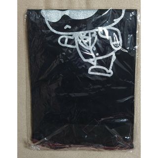 【新品未開封】逃走中 Tシャツ（フジテレビ公式）Lサイズ ハンタープリント