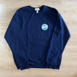 HOLIDAY JERZEES PULLOVER トレーナー