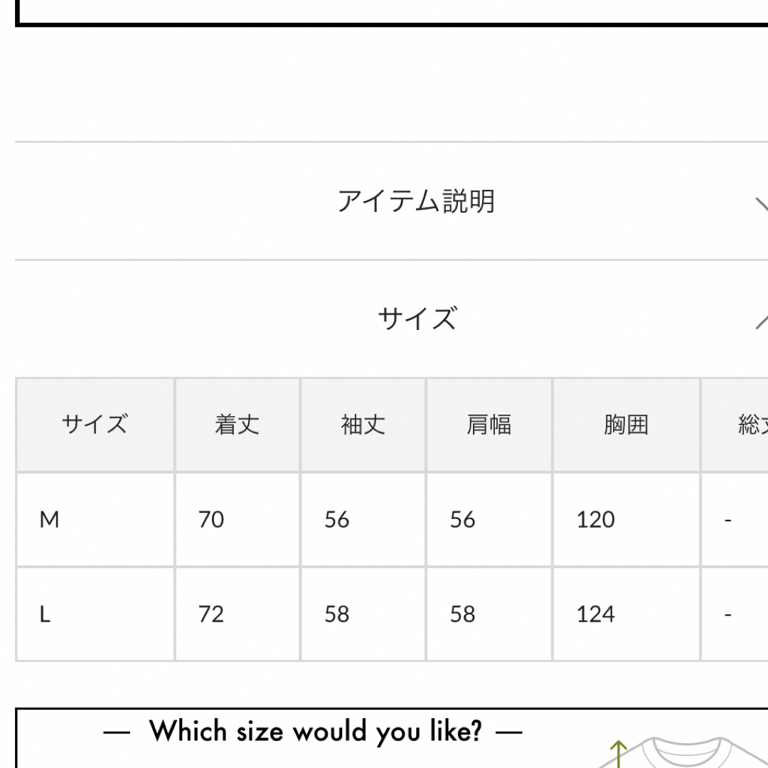 CIAOPANIC TYPY(チャオパニックティピー)の【UCLA/ユーシーエルエー】TYPY別注 JOE プリントスウェット レディースのトップス(トレーナー/スウェット)の商品写真