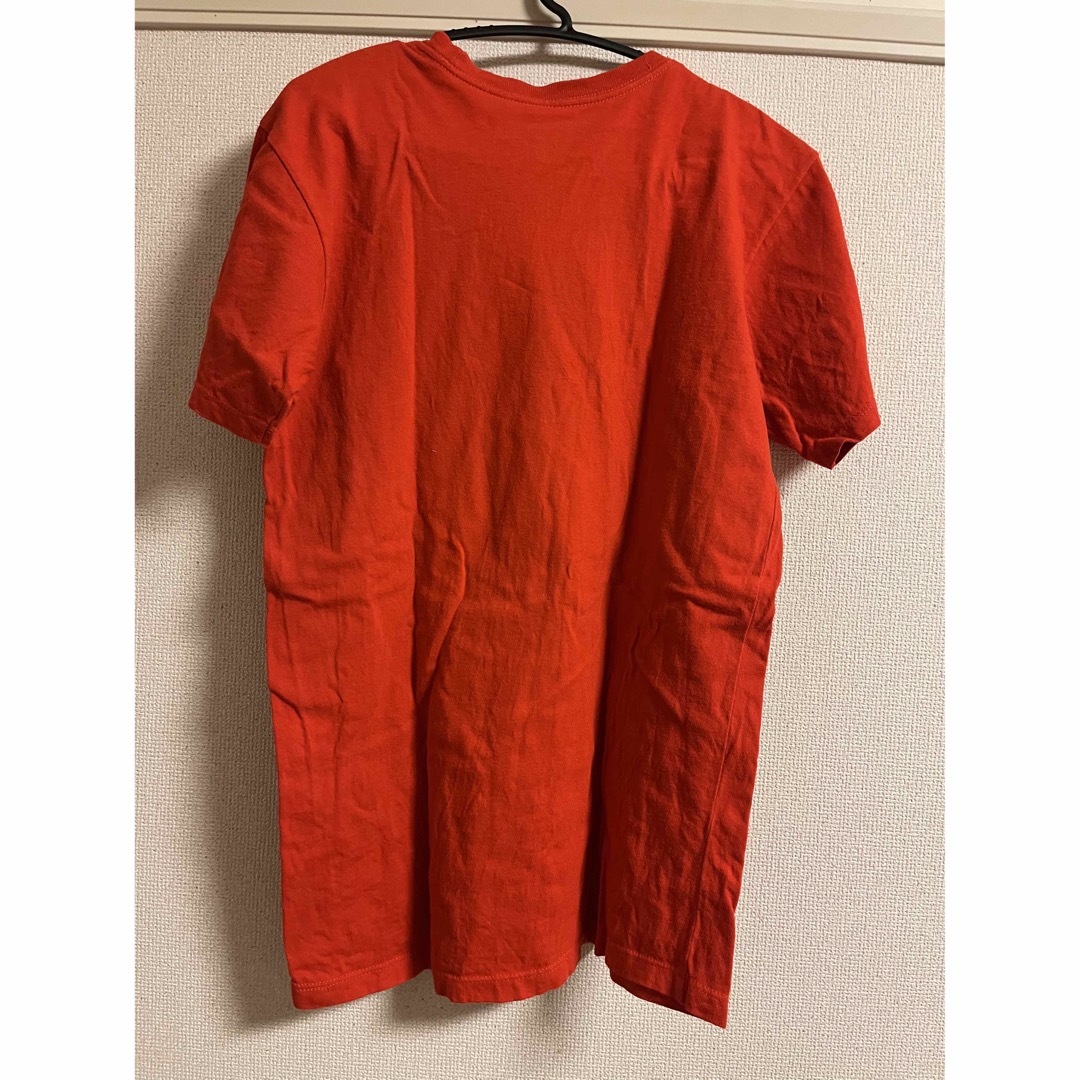 HUF(ハフ)のHUF Tシャツ メンズのトップス(Tシャツ/カットソー(半袖/袖なし))の商品写真