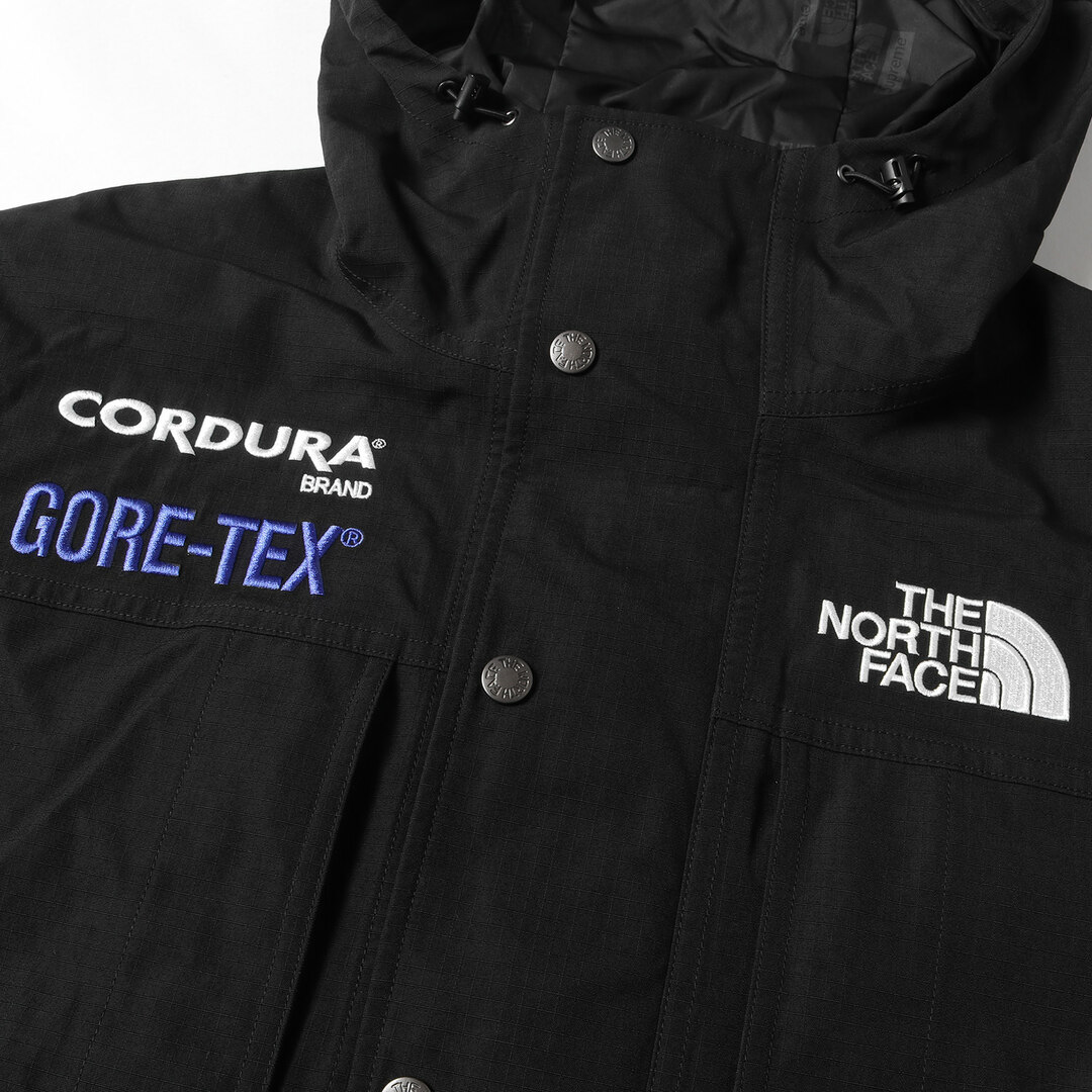 Supreme - Supreme シュプリーム ジャケット サイズ:S THE NORTH FACE