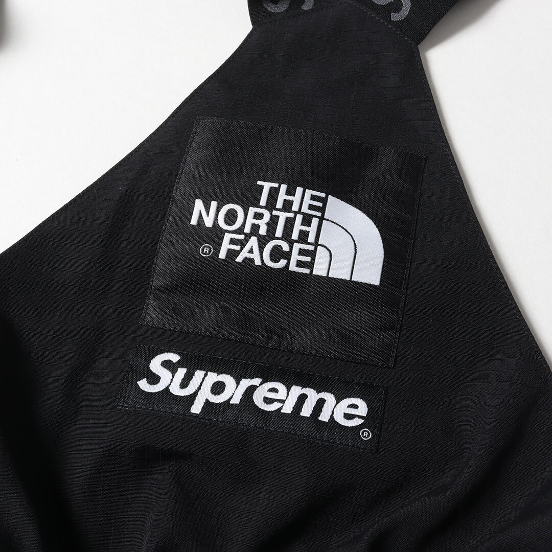 Supreme   Supreme シュプリーム パンツ サイズ:M THE NORTH FACE