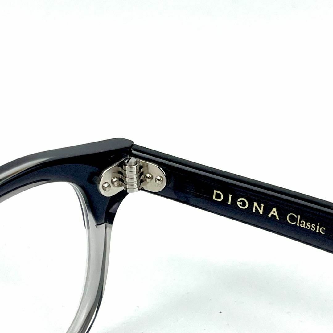 美品 DIGNA Classic ディグナ クラッシック 985 jimmy