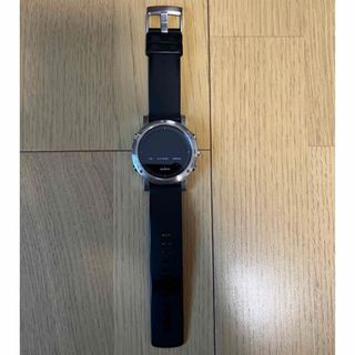 スント(SUUNTO)のSUUNTO CORE(腕時計(デジタル))