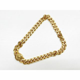 VERSACE(ネックレス)のフリマアイテム一覧 VERSACE(ネックレス)のフリマアイテム一覧