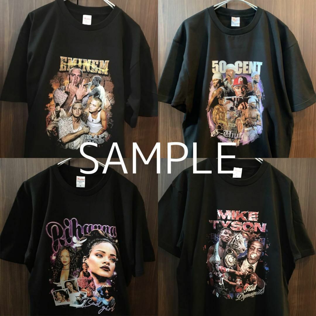 Destiny′s Child デスティニーズ チャイルド Tシャツの通販 by Destiny′s Child デスティニーズ チャイルド Tシャツの通販 by