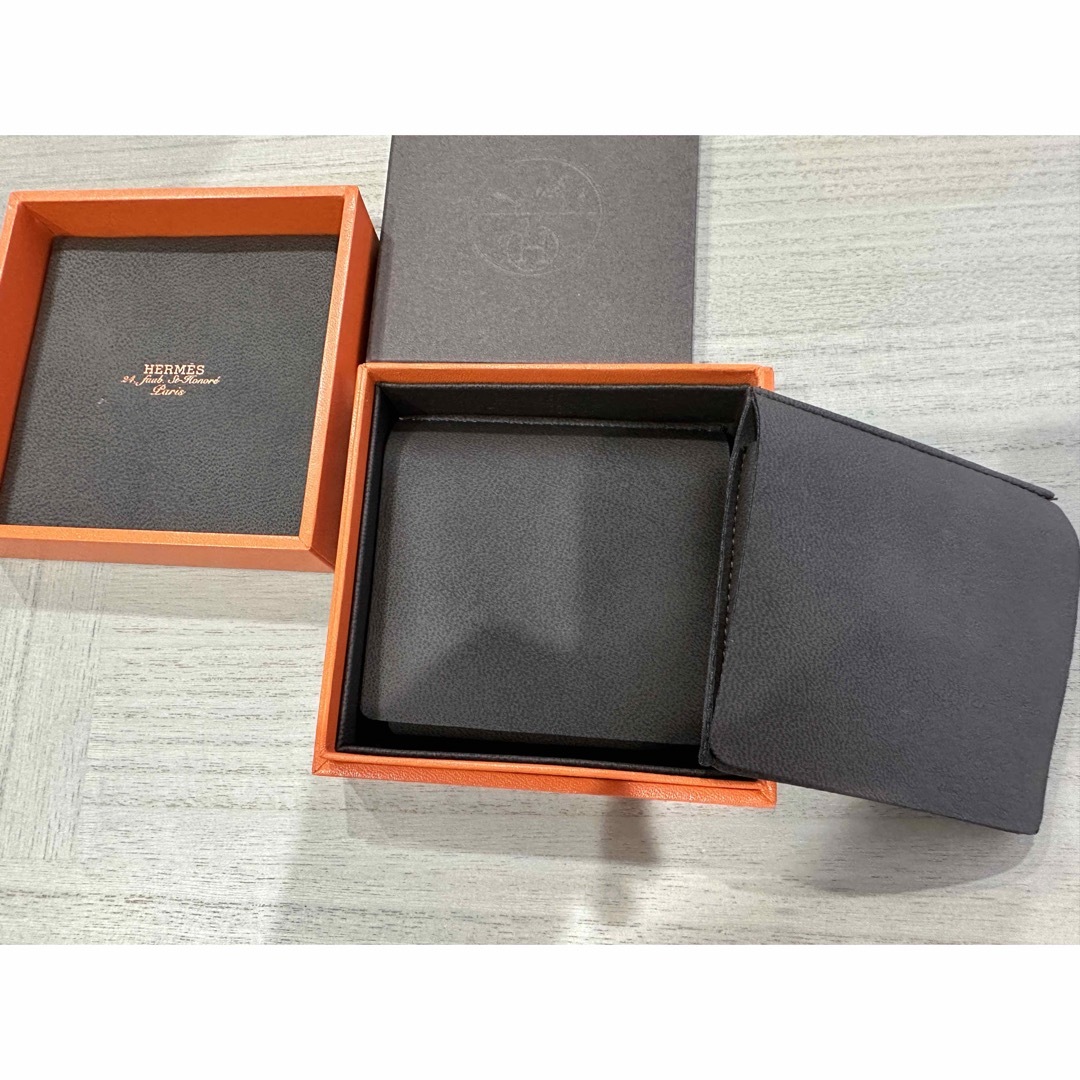 HERMES - エルメス ループ MM ピアスの通販 by 83shop|エルメス HERMES - エルメス ループ MM ピアスの通販 by 83shop|エルメス