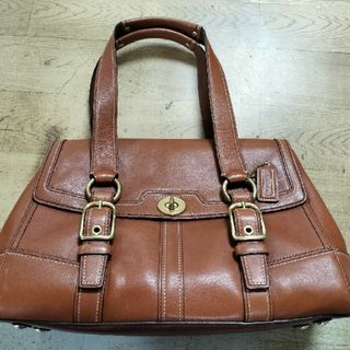 コーチ(COACH)のコーチ ショルダーバッグ(ショルダーバッグ)