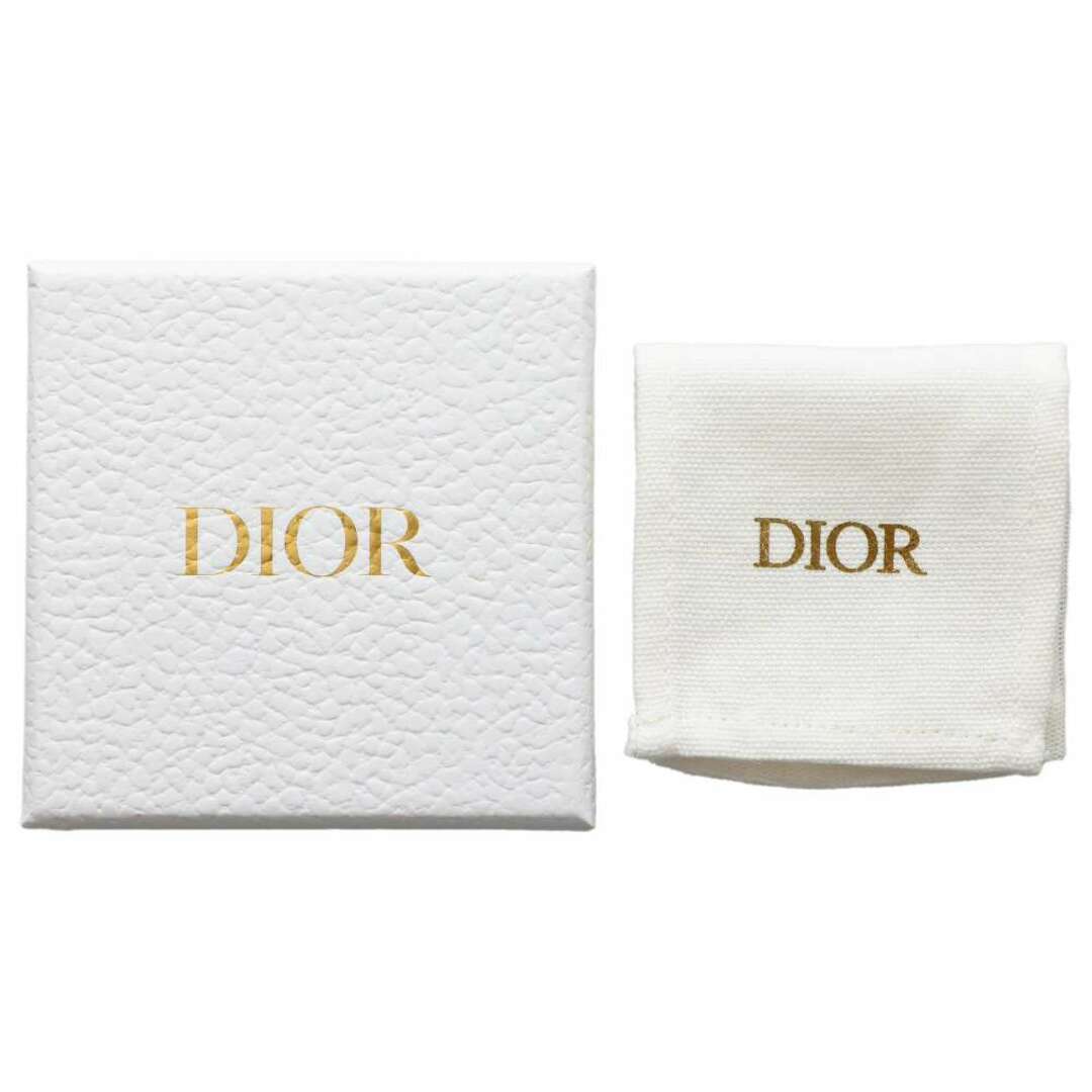 クリスチャン・ディオール ピアス D-ミルフィオリ MILLEFIORI E2831WOMRS_D10W Christian Dior