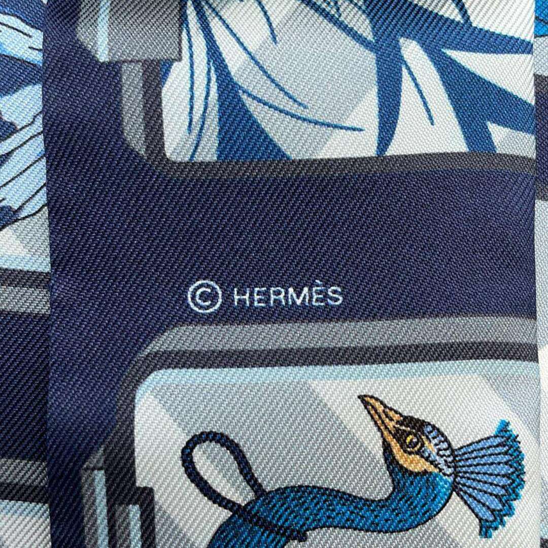 Hermes   エルメス スカーフ ツイリー エルメス ストーリー HERMES