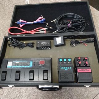 OEP製ライントランス(ニーヴくん/Amateras 0002クローン)の通販 by