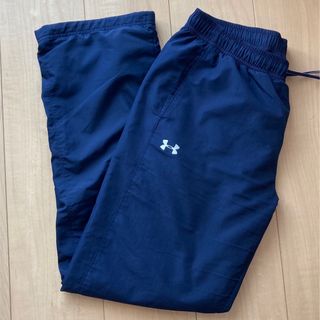 アンダーアーマー(UNDER ARMOUR)のアンダーアーマー　パンツ　LG(その他)