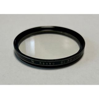 ケンコー(Kenko)の送料込み Kenkoレンズフィルター SL39•3 UV 46mm(フィルター)