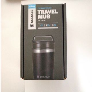 スタンレー(Stanley)のSTANLEY TRAVEIMUG(その他)