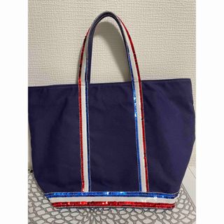 vanessabruno - バネッサ ブルーノ トートバッグの通販 by ぽぽ's shop
