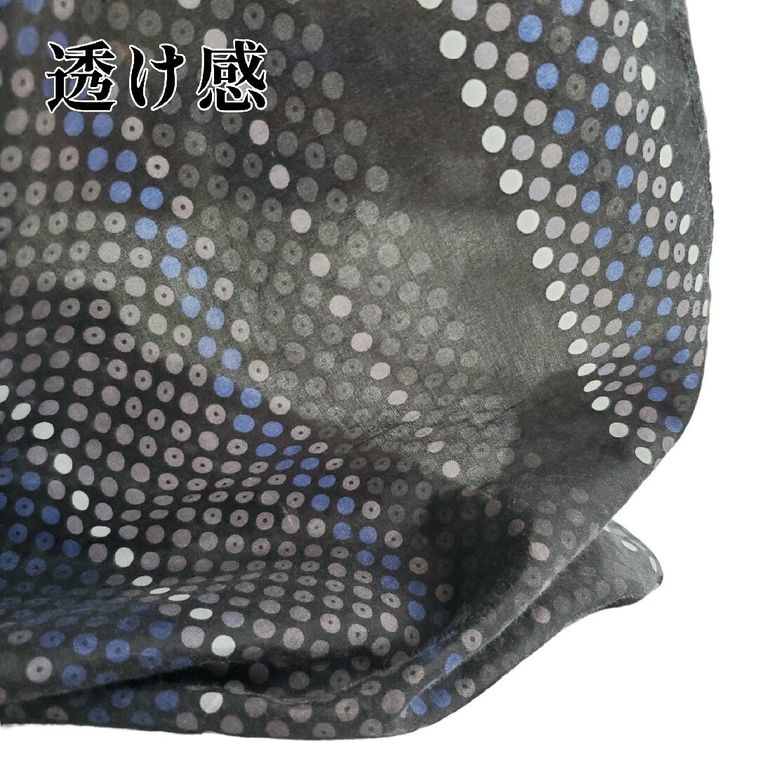 sacai(サカイ)のsacai 14AW 切替ワンピース ドッキングワンピース サカイ サイズ3 レディースのワンピース(ひざ丈ワンピース)の商品写真