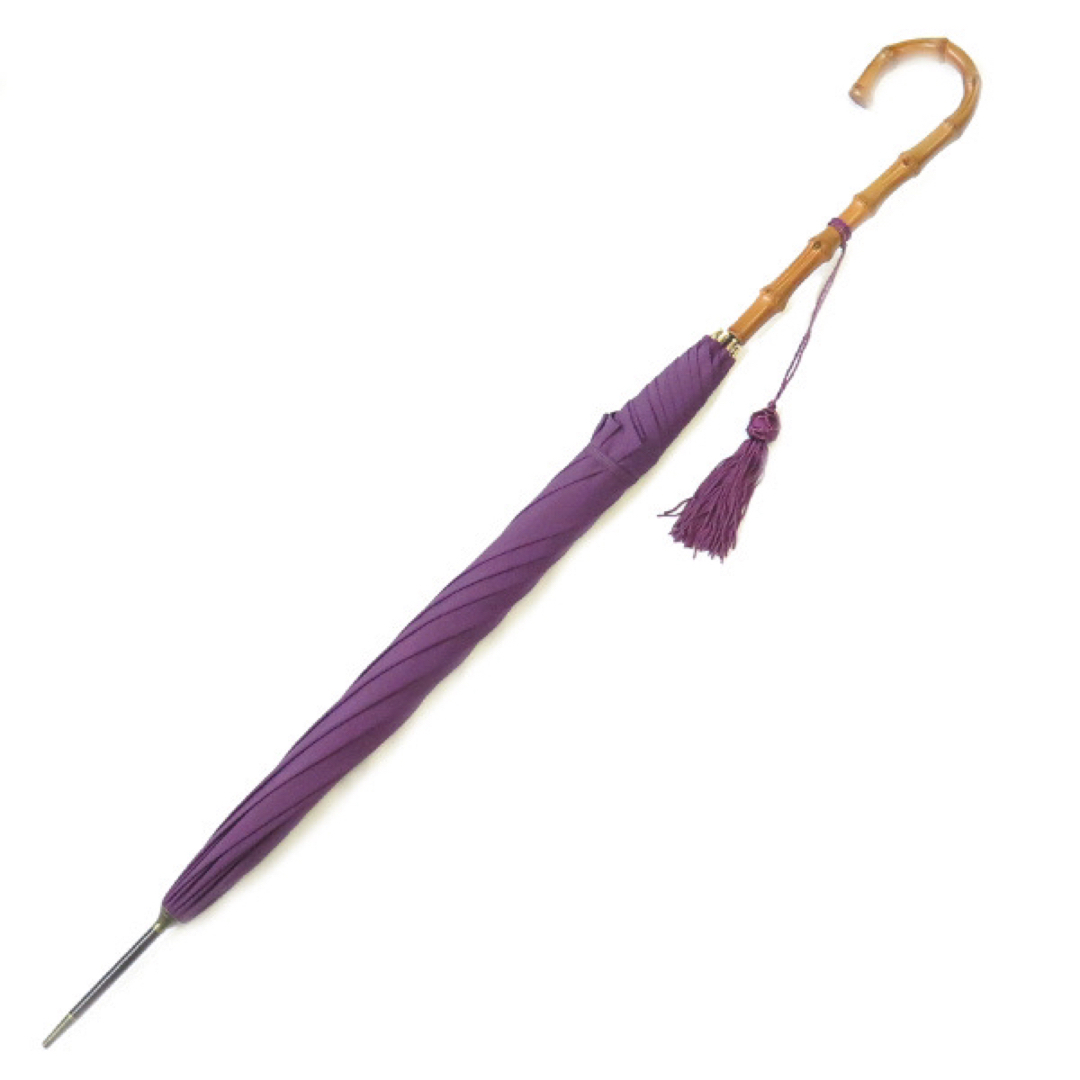 FOX UMBRELLAS - 新品✨フォックスアンブレラズ 傘 レディース WL4