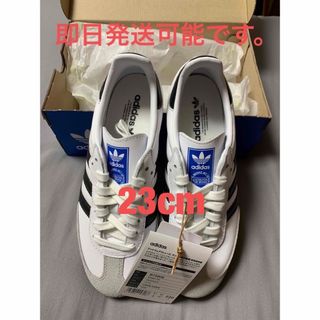 アディダス(adidas)のadidas Samba OG アディダス サンバ OG 23cm(スニーカー)