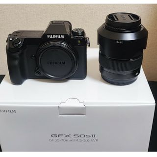 ❤️シャッター回数862枚❤️スマホ転送❤️Nikon D3200 0749の通販