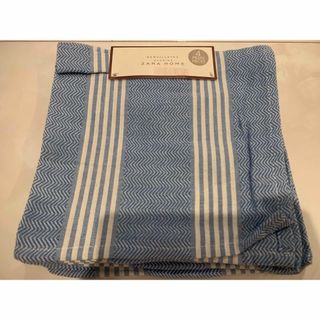 ザラホーム(ZARA HOME)のZARA HOME  ナプキン / 4枚組③【新品未使用】(収納/キッチン雑貨)