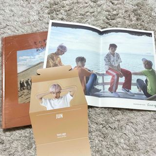 SEVENTEEN - SEVENTEEN teenage orangeの通販 by A's shop