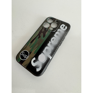 【送料込み】iPhone15pro case ケース