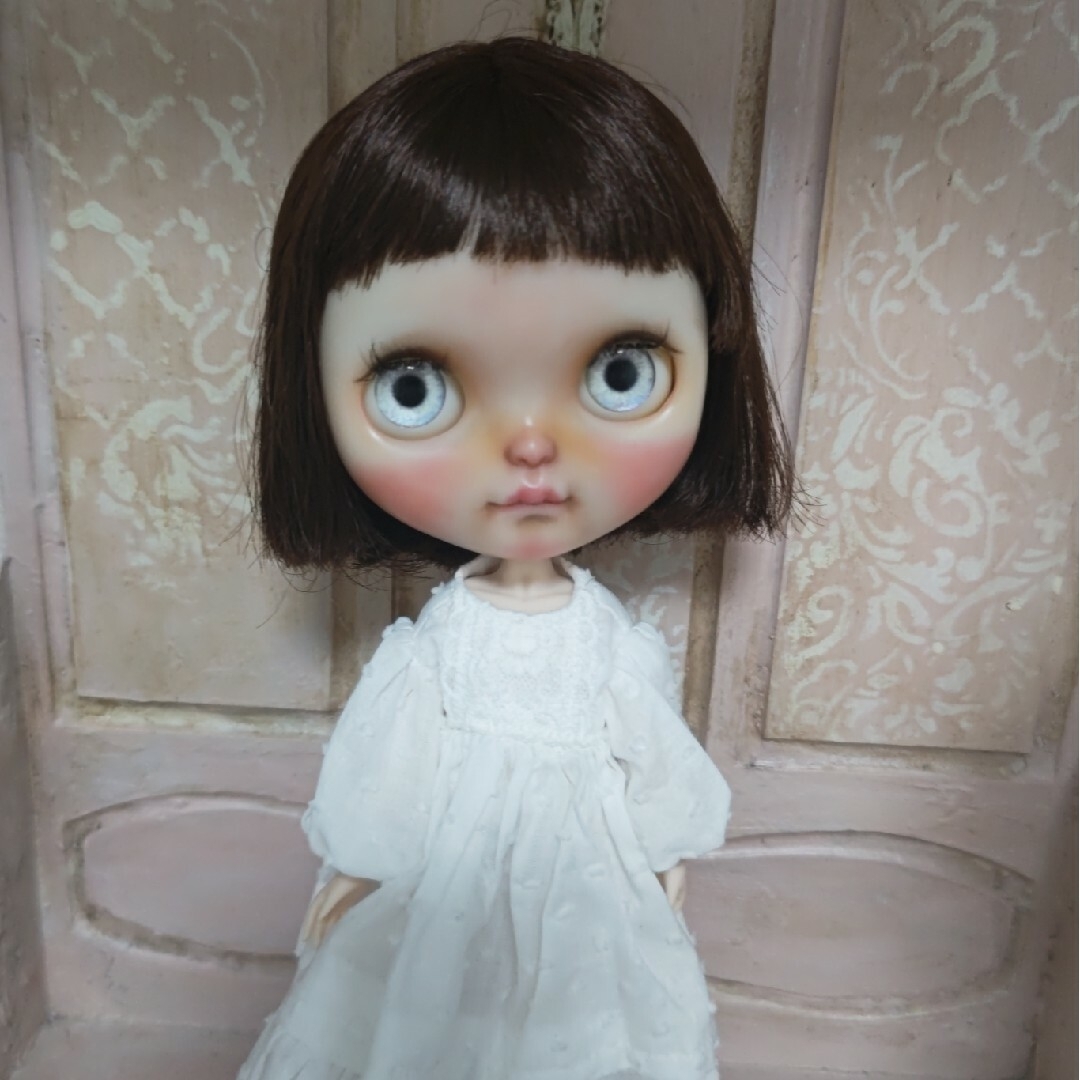 ikcc_custom_dollカスタムブライス