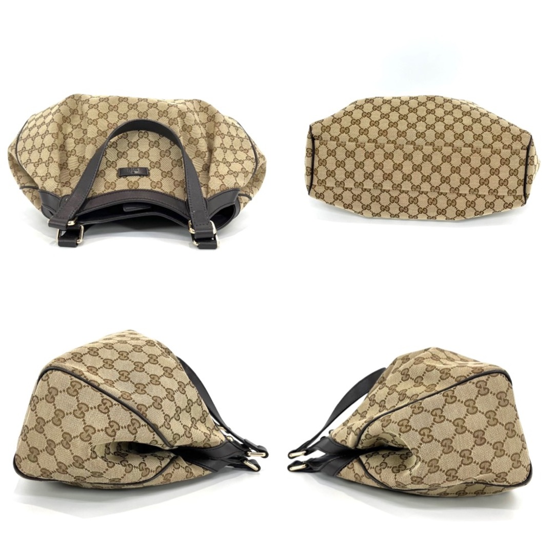Gucci - 【限定価格】GUCCI グッチ ハンドバッグ トートバッグ 肩掛け