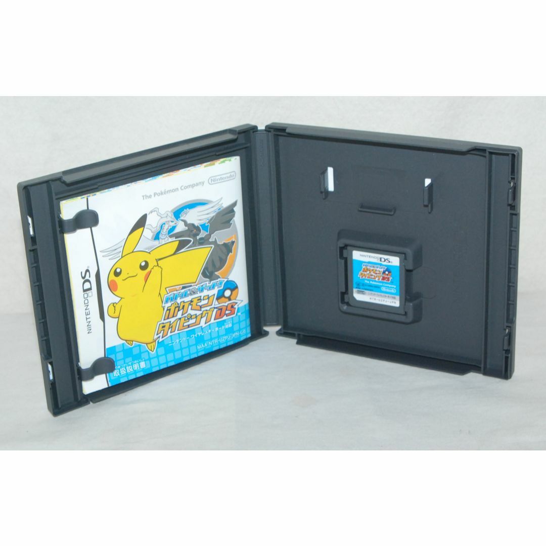 ニンテンドー3DS - ニンテンドー3DS LL ピンク×ホワイト 新品