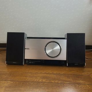 ONKYO - ONKYO TX-L50 5.1ch スピーカー6点セット の通販 by じん's ...