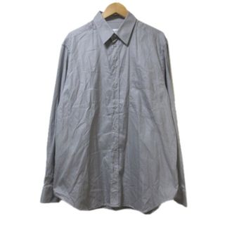 アルマーニ コレツィオーニ シャツ(メンズ)の通販 100点以上 | ARMANI