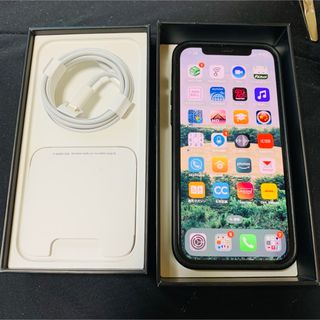 iPhone - iPhone Xs Gold 512GB SIMフリー 大容量の通販 by ako3's