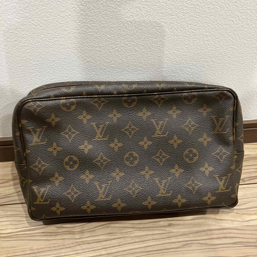 ルイヴィトン サイドバッグ-