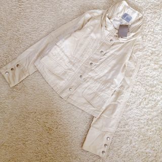 セオリーリュクス ブルゾン(レディース)の通販 84点 | Theory luxeの