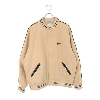 Supreme - シュプリーム 21SS Jamie Reid It's All Bollocks Varsity