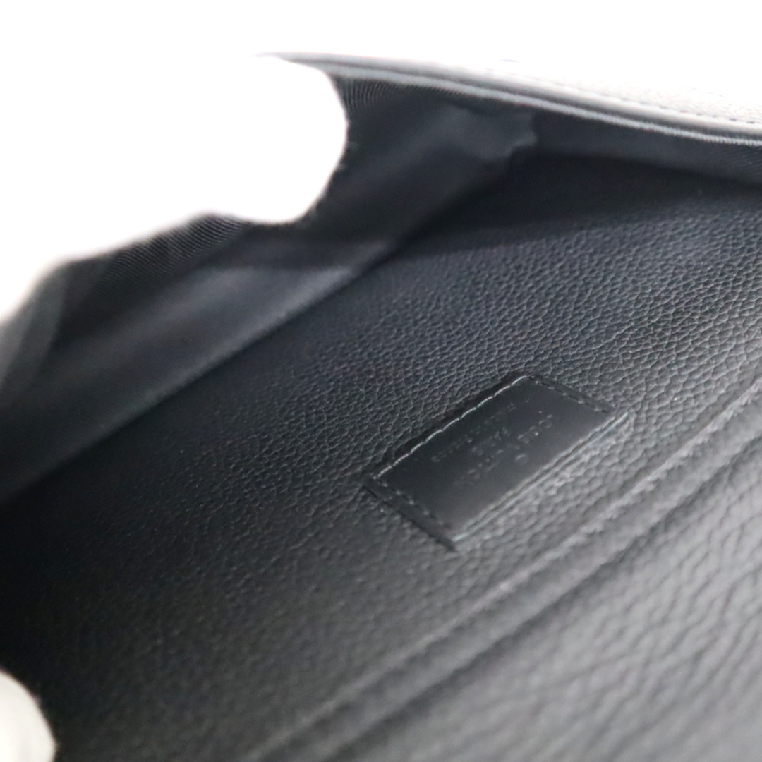 LOUIS VUITTON - 【LOUIS VUITTON】ルイヴィトン アエログラム LOUIS VUITTON - 【LOUIS VUITTON】ルイヴィトン アエログラム