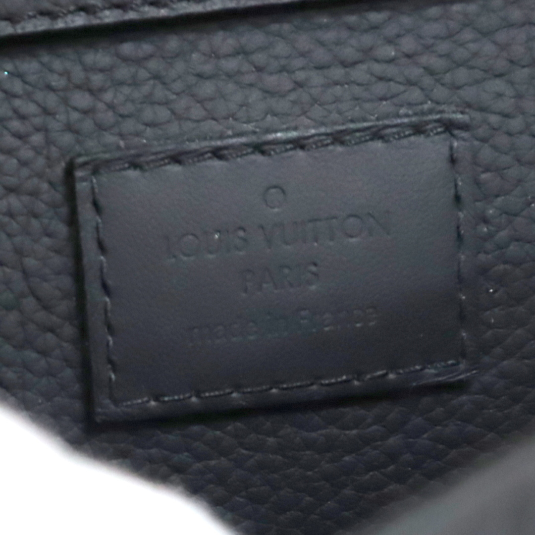 LOUIS VUITTON - 【LOUIS VUITTON】ルイヴィトン アエログラム LOUIS VUITTON - 【LOUIS VUITTON】ルイヴィトン アエログラム