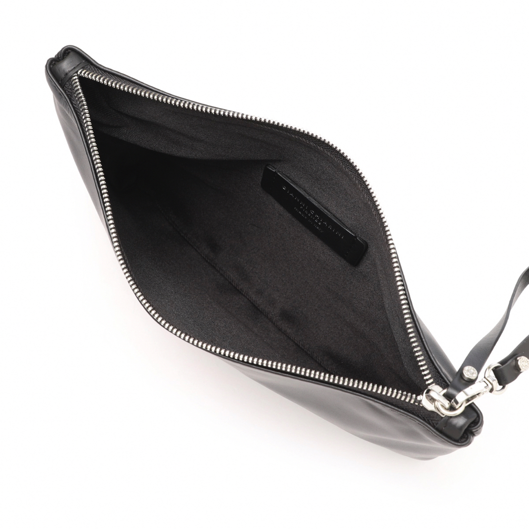 GIANNI CHIARINI - 新品✨ジャンニキャリーニ トートバッグ マルセラ