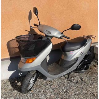 ホンダ ライブ 車体の通販 100点以上 | ホンダの自動車/バイクを買う