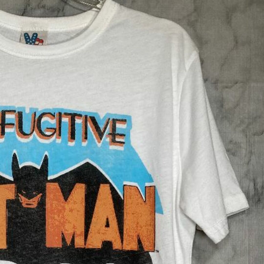 BATMAN Tシャツ S 即購入OK