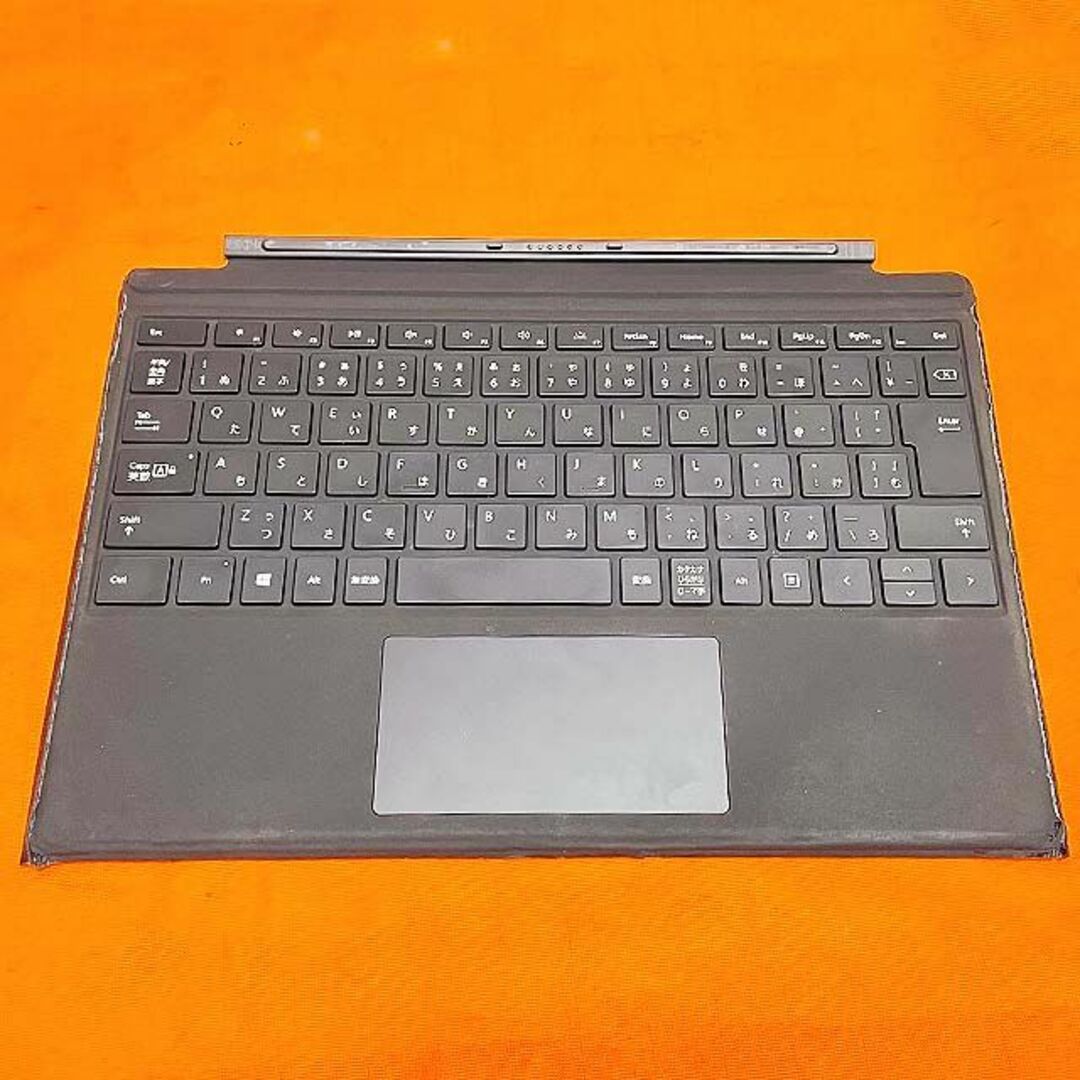 ◇Microsoft Surface Pro 4◇かばんに入れてね◇その⑬ - ノートPC