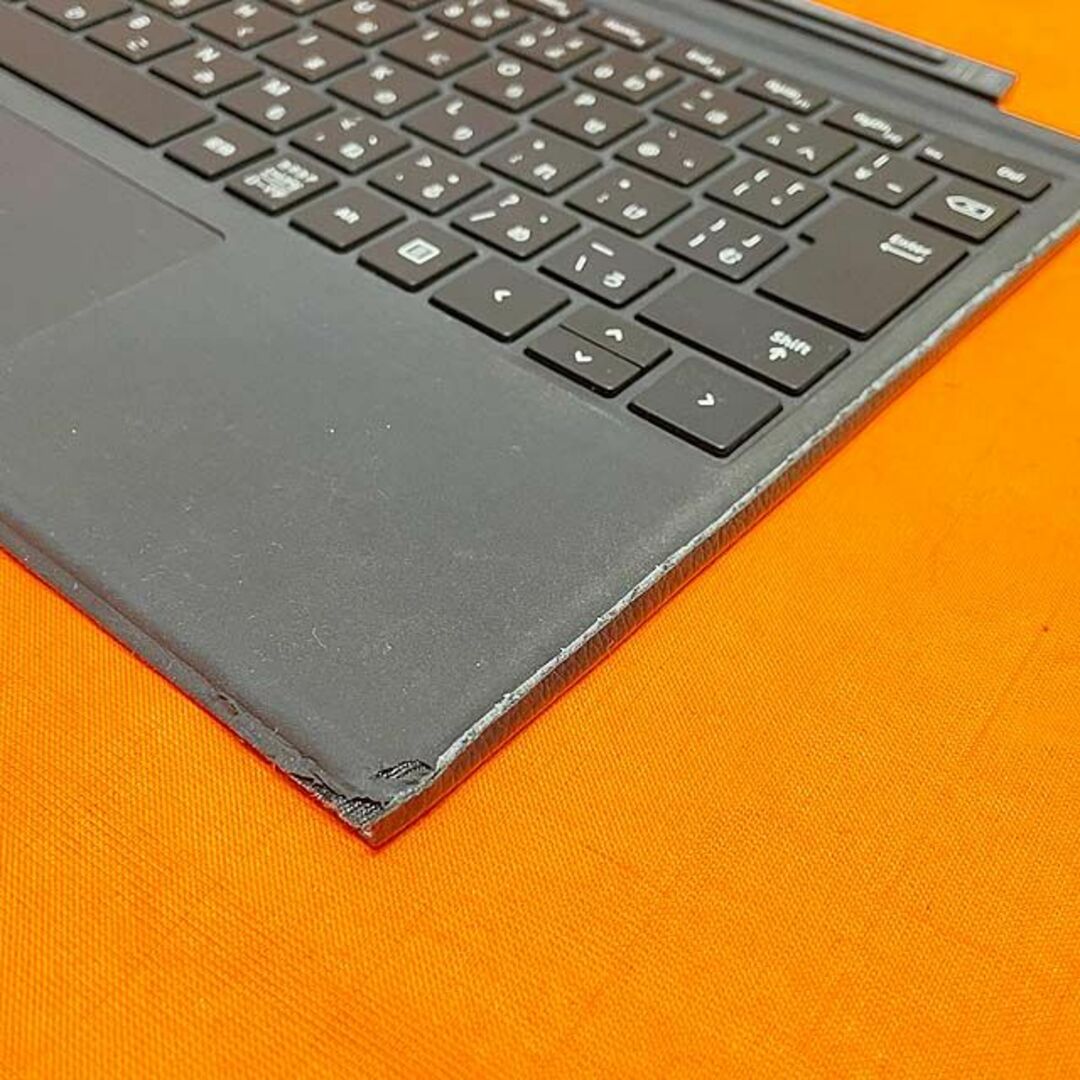Microsoft - ◇Microsoft Surface Pro 4◇かばんに入れてね◇その⑬の
