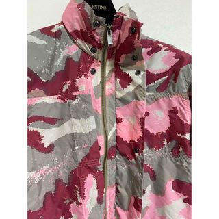 VALENTINO - 【新品・本物】VALENTINO(ヴァレンティノ)ナイロン