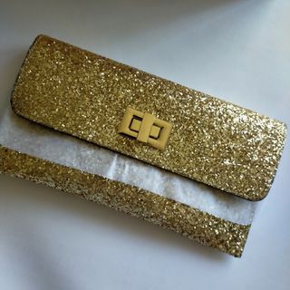 エスティローダー(Estee Lauder)のクラッチバッグ(クラッチバッグ)