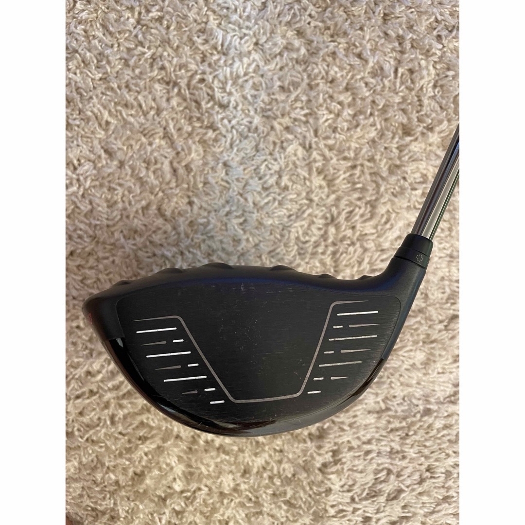 PING - ピンG410 PLUSプラス PING TOUR173-65の通販 by GoodAnything