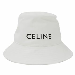 2ページ目 - セリーヌ バケットハットの通販 100点以上 | celineを買う