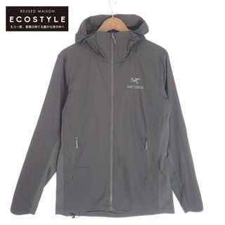 アークテリクス ダメージの通販 500点以上 | ARC'TERYXを買うならラクマ
