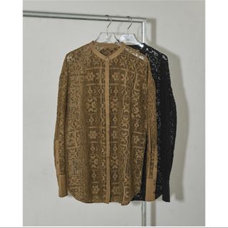 TODAYFUL(シャツ/ブラウス(長袖/七分))のフリマアイテム一覧 TODAYFUL(シャツ/ブラウス(長袖/七分))のフリマアイテム一覧