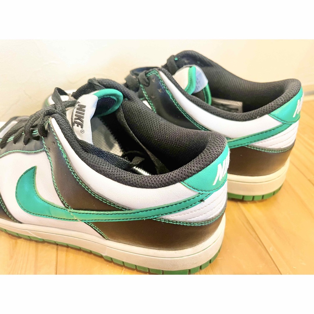 NIKE DANK LOW 28㎝ ゴルフシューズ ナイキ ダンク ロー NIKE DANK LOW 28㎝ ゴルフシューズ ナイキ ダンク ロー